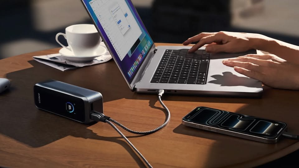 7 Personal Laptop Battery Performance Mistakes to Avoid