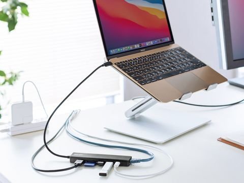 9 Easy Laptop Battery Care Fixes That Work Fast