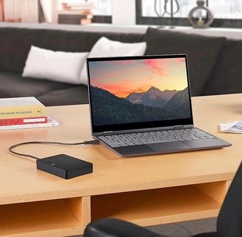 5 Powerful Laptop Battery Care Secrets Every Student Should Know