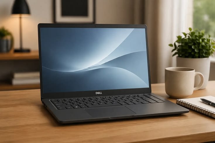 7 Laptop Battery Performance Lessons From My Daily Work Routine