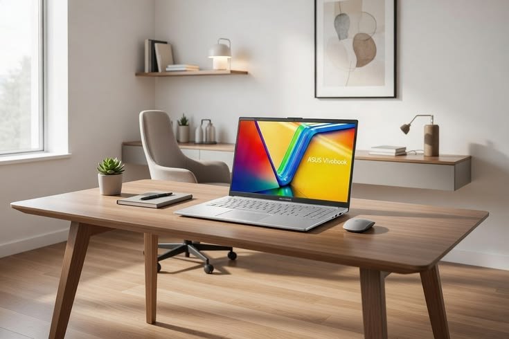 9 Easy Laptop Battery Care Fixes That Work Fast