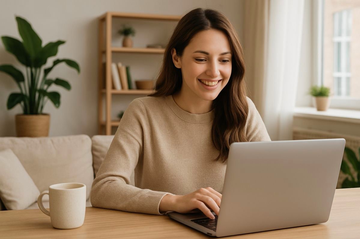 7 Essential Laptop Battery Care Habits That Doubled My Battery Life