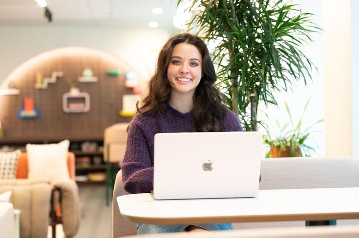 11 Powerful Ways to Boost Laptop Battery Performance Instantly