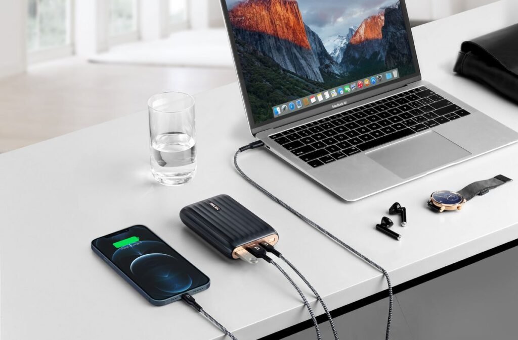 5 Powerful Laptop Battery Care Secrets Every Student Should Know
