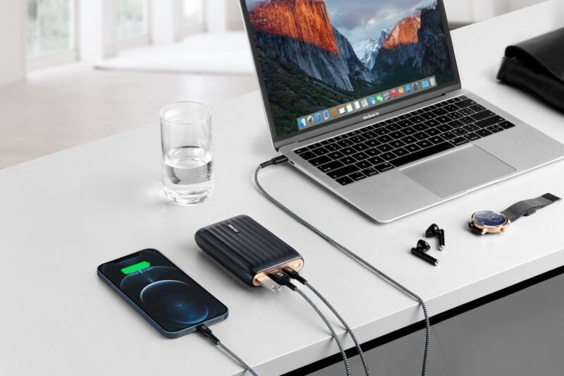 10 Smart Laptop Battery Care Tips Most Users Ignore