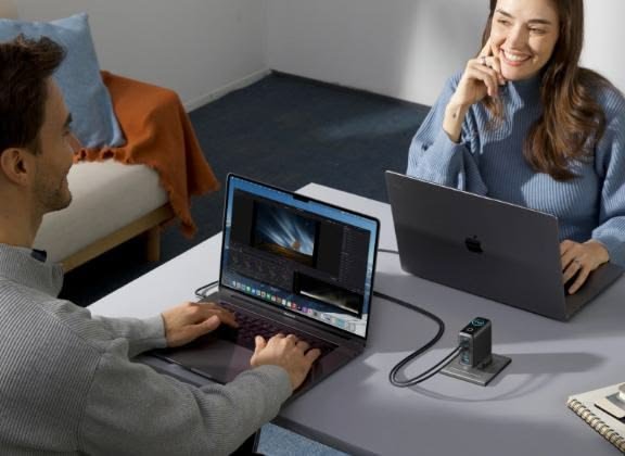 5 Powerful Laptop Battery Care Secrets Every Student Should Know