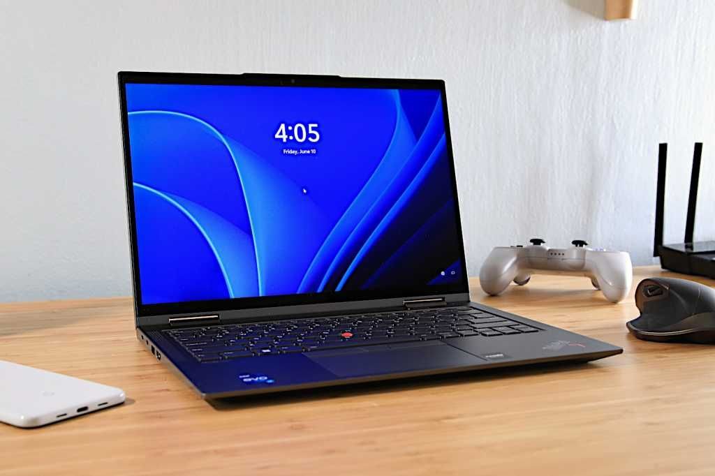 9 Easy Laptop Battery Care Fixes That Work Fast