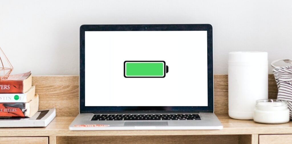 9 Charging Mistakes Killing Your Laptop Battery Faster Than You Think