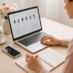 8 Smart Charging Rules That Transformed My Laptop Battery Health