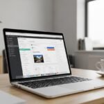 9 Easy Long-Term Laptop Battery Care Tricks for Lasting Power