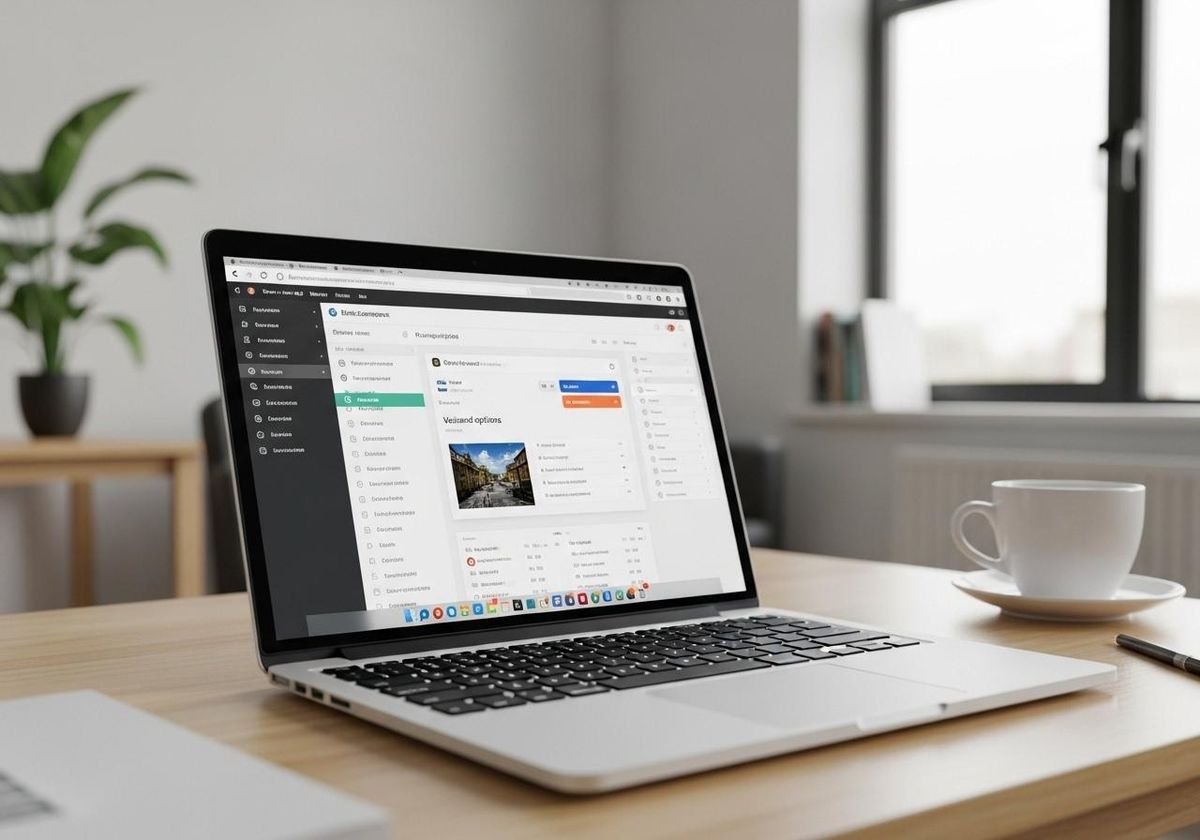 9 Easy Long-Term Laptop Battery Care Tricks for Lasting Power