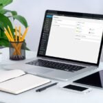 7 Powerful Long-Term Battery Care Habits for Heavy Laptop Users