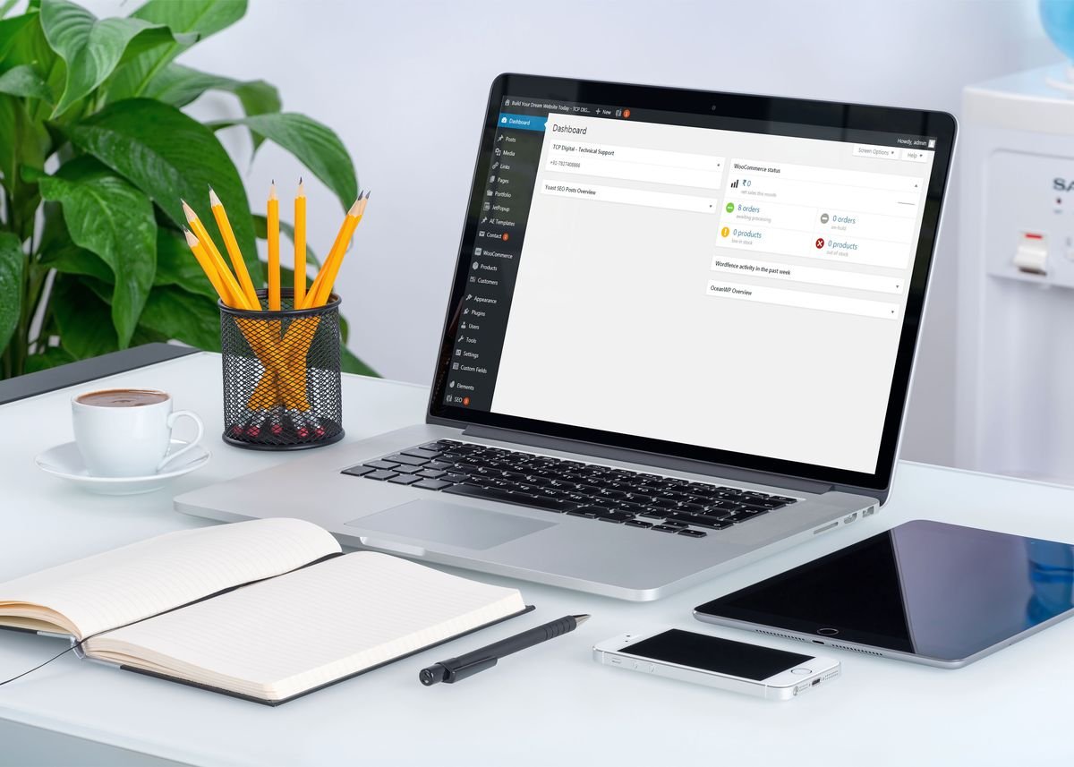 7 Powerful Long-Term Battery Care Habits for Heavy Laptop Users