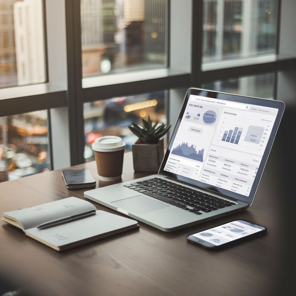 7 Powerful Long-Term Battery Care Habits for Heavy Laptop Users