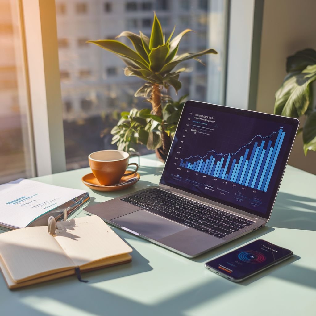 9 Easy Long-Term Laptop Battery Care Tricks for Lasting Power