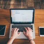 6 Proven Long-Term Laptop Battery Care Lessons From 5 Years of Use