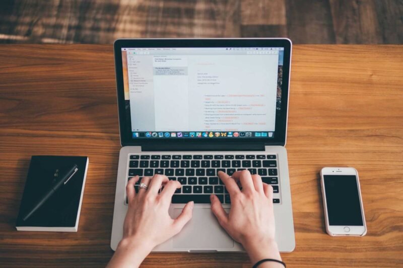 6 Proven Long-Term Laptop Battery Care Lessons From 5 Years of Use