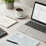10 Long-Term Laptop Battery Care Tips That Actually Work