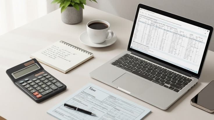 10 Long-Term Laptop Battery Care Tips That Actually Work
