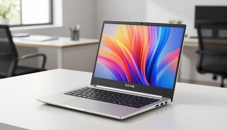 9 Easy Long-Term Laptop Battery Care Tricks for Lasting Power