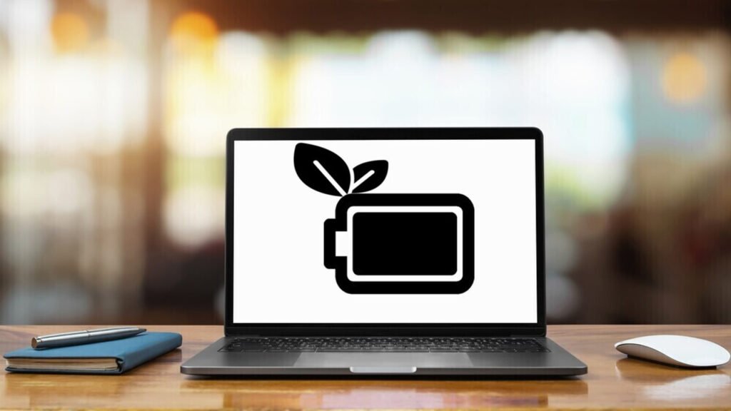 5 Common Laptop Charging Mistakes I Made for Years