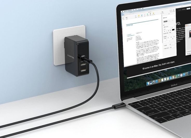 9 Charging Mistakes Killing Your Laptop Battery Faster Than You Think