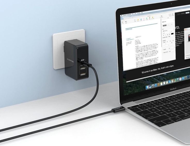 9 Charging Mistakes Killing Your Laptop Battery Faster Than You Think