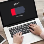7 Easy Smart Charging Fixes for Everyday Laptop Users