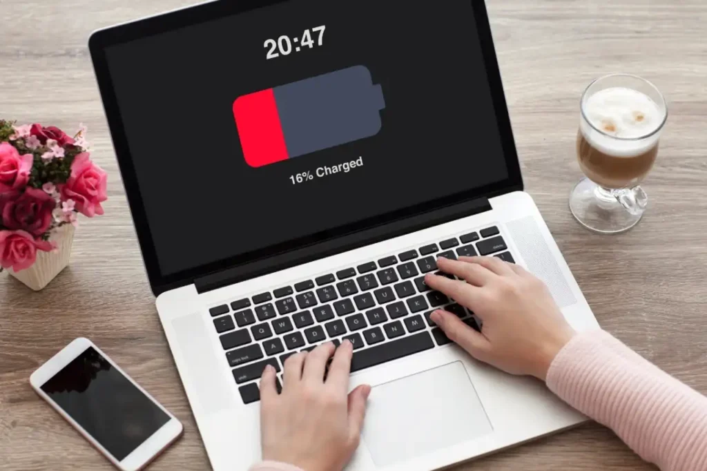7 Easy Smart Charging Fixes for Everyday Laptop Users