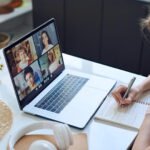 11 Powerful Smart Charging Habits for Maximum Battery Lifespan