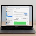 5 Smart Charging Tips Most Laptop Users Don’t Know