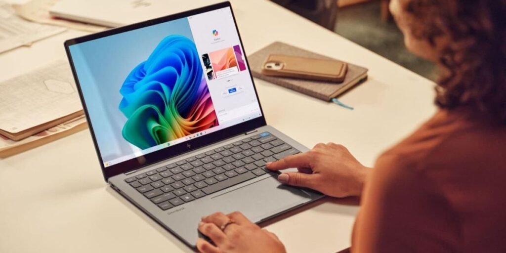 6 Proven Long-Term Laptop Battery Care Lessons From 5 Years of Use